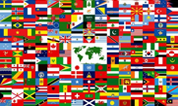 international-flag