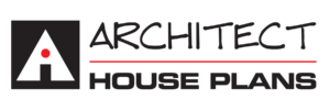 Architect House Plans logo