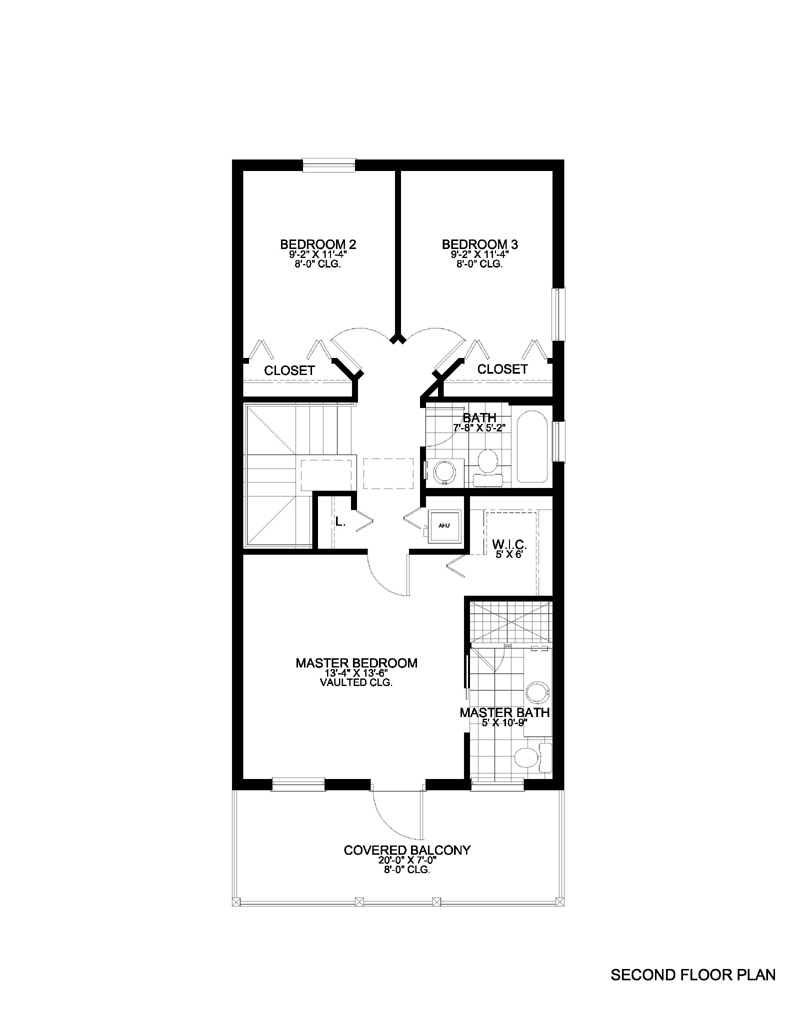 2-story-3-bedrooms-house-plan-home-floor-plan-1478-9885