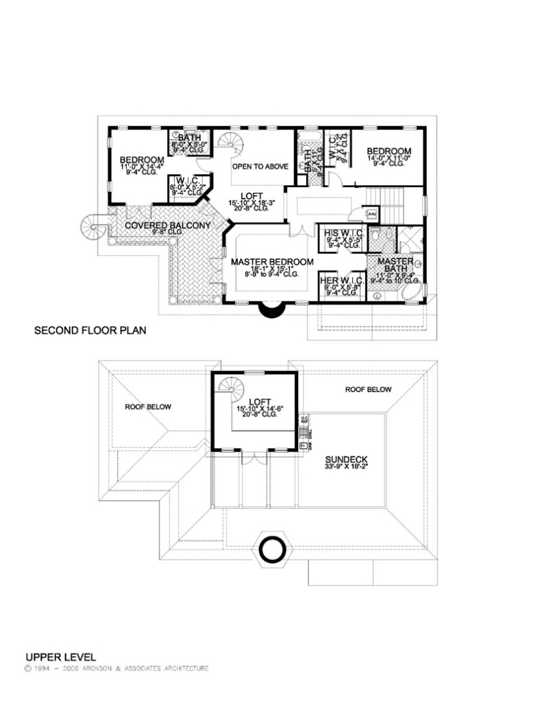 two-story-spanish-style-house-floor-plan-3212-0408