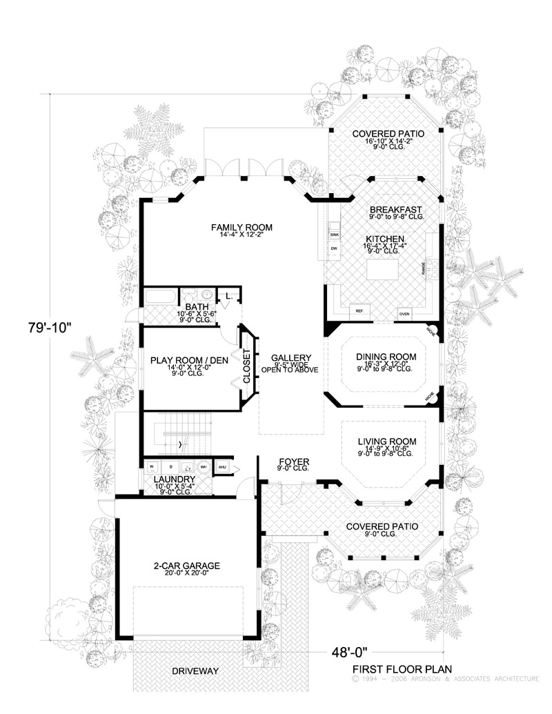 beautiful-two-story-key-west-style-house-floor-plan-3323-9976