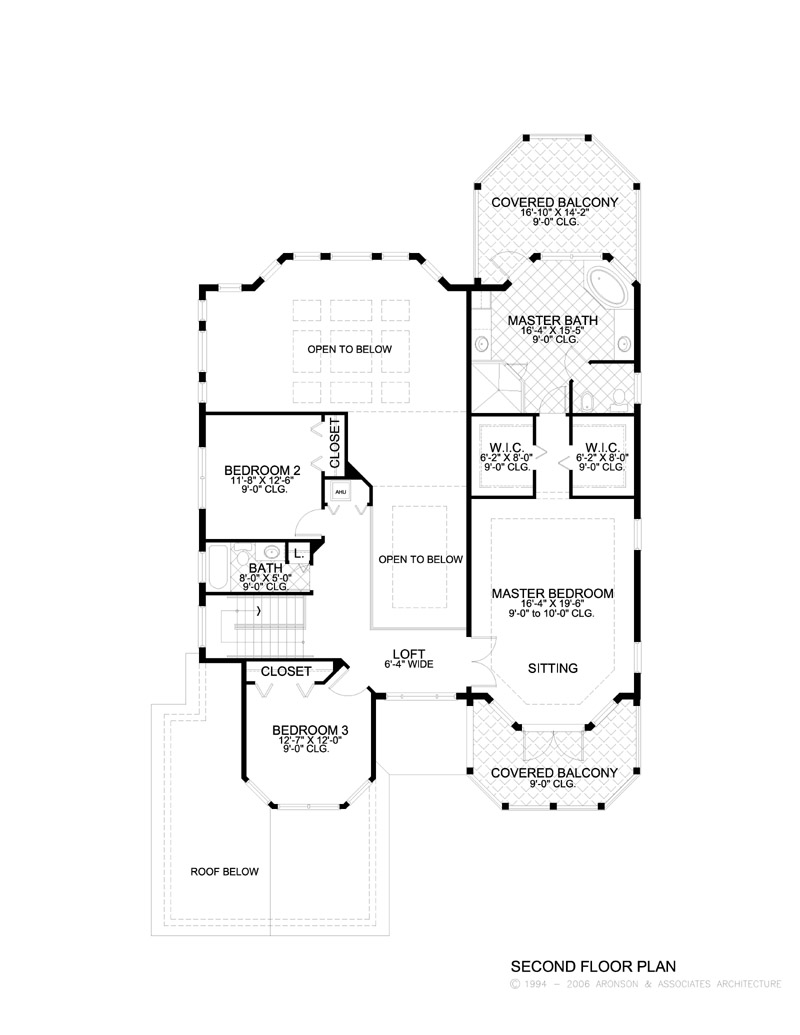 beautiful-two-story-key-west-style-house-floor-plan-3323-9976