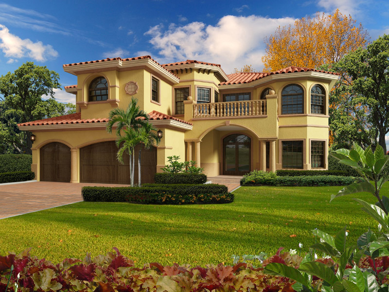 Home Floor Plans House Plan Layouts At Architect House Plans