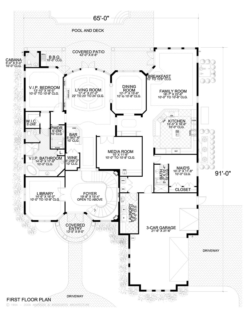 spectacular-mediterranean-style-home-floor-plan-6784-0604